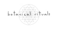 Botanical Rituals coupons